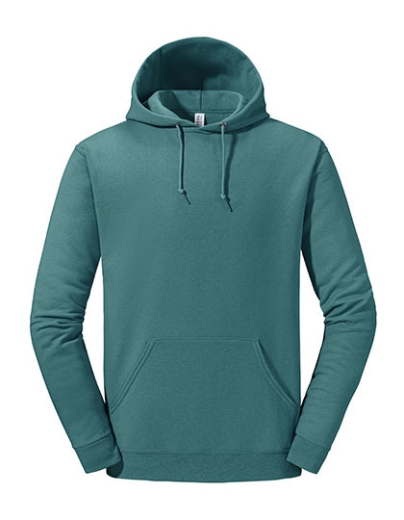 Nublend� Hooded Sweatshirt – Komfort, der bleibt