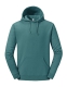 Nublend� Hooded Sweatshirt – Komfort, der bleibt