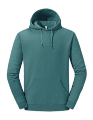 Nublend� Hooded Sweatshirt – Komfort, der bleibt